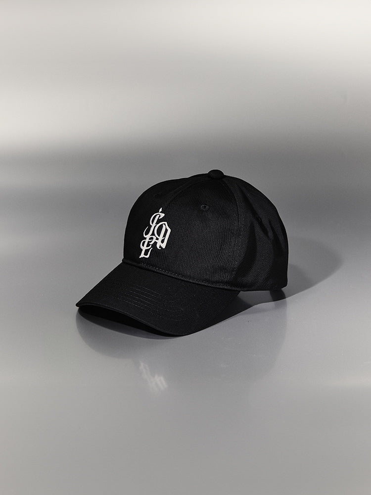 (G)I-DLE - SUPER LADY OFFICIAL MD BLACK CAP - COKODIVE