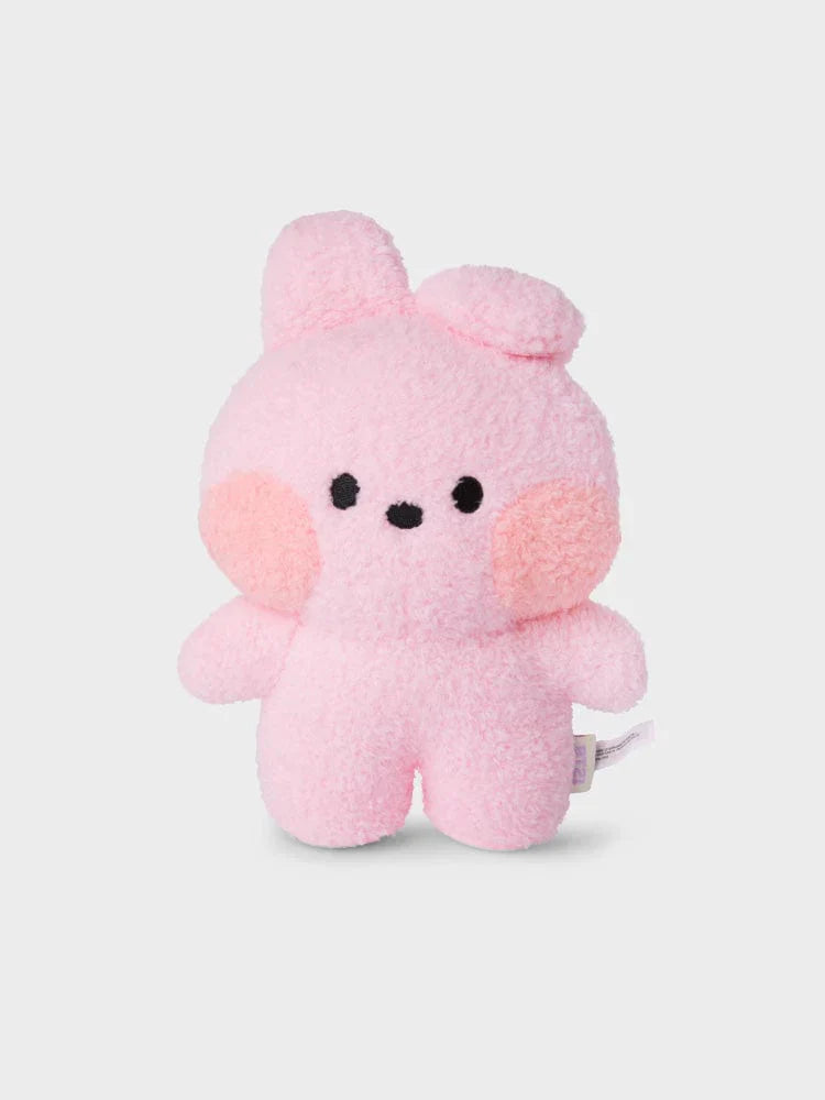 BT21 BIG AND TINY EDITION OFFICIAL MD - COKODIVE