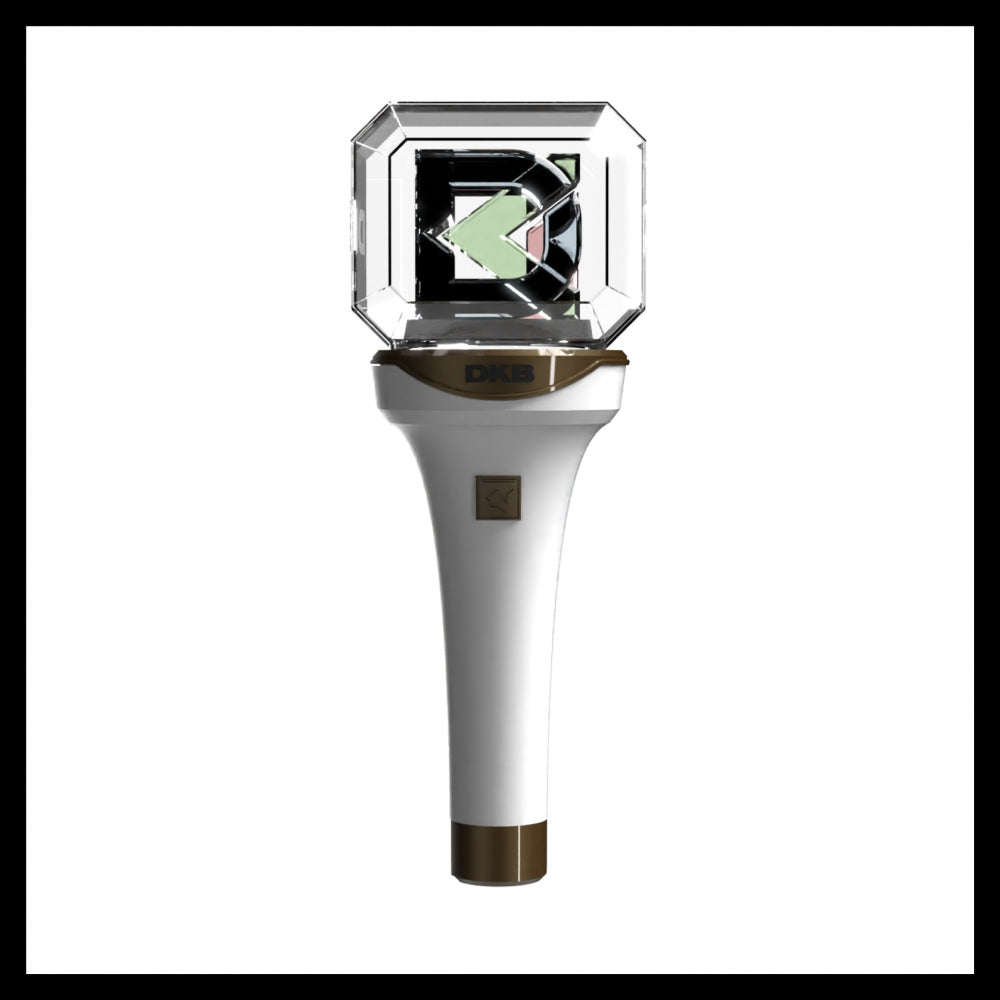 DKB - OFFICIAL LIGHT STICK - COKODIVE