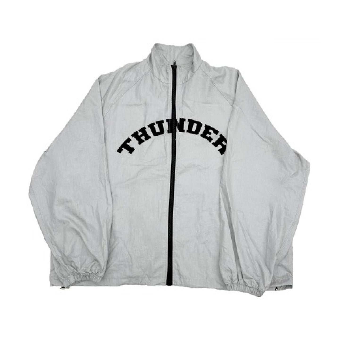 ATEEZ - THUNDER TOUR OFFICIAL MD 2 - COKODIVE