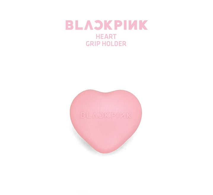 BLACKPINK - SQUARE UP GRIP HOLDER - COKODIVE