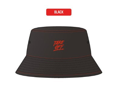 IKON - 2023 IKON WORLD TOUR TAKE OFF - COKODIVE