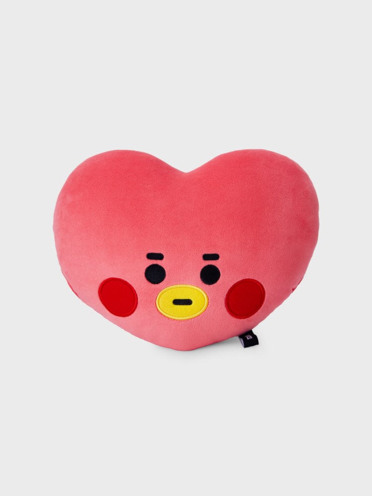 BT21 BABY CUSHION - COKODIVE