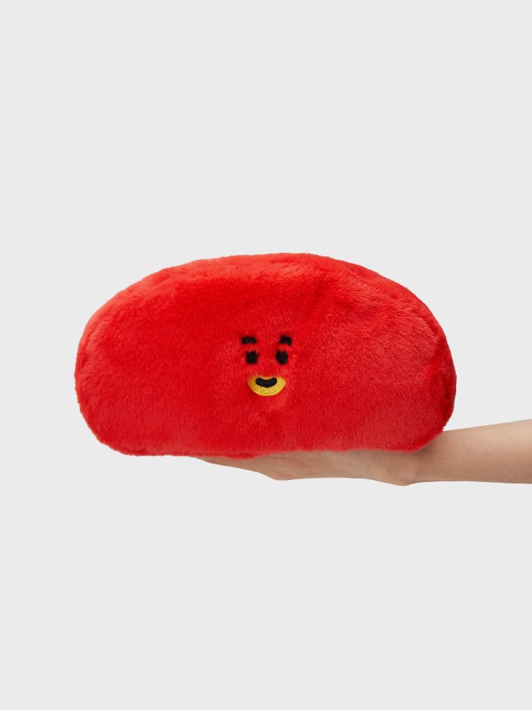 BT21 COZY HOME - COKODIVE