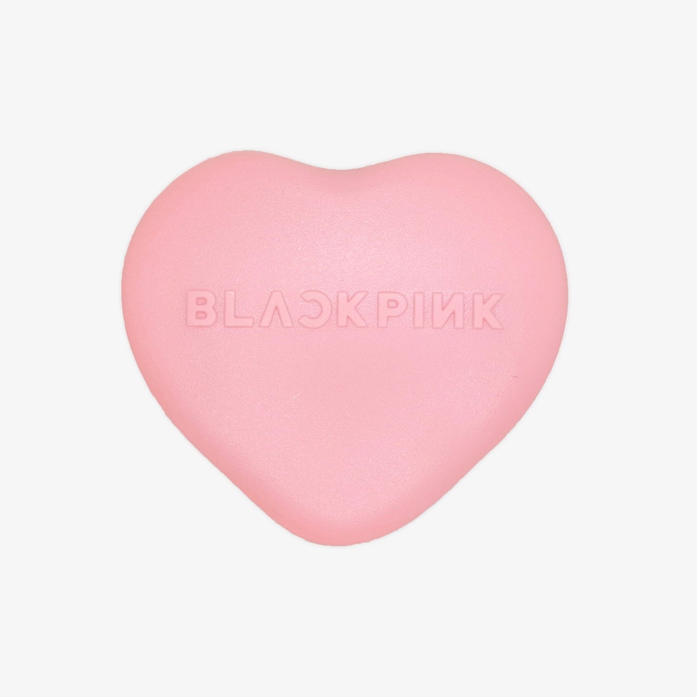 BLACKPINK - SQUARE UP GRIP HOLDER - COKODIVE