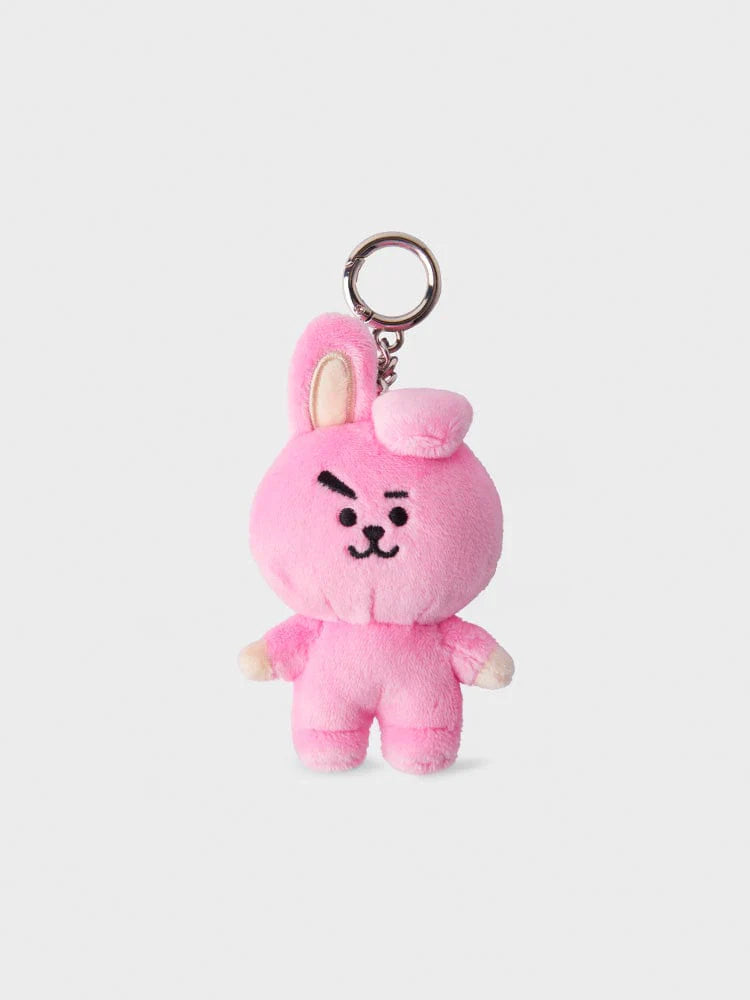 BT21 BIG AND TINY EDITION OFFICIAL MD - COKODIVE