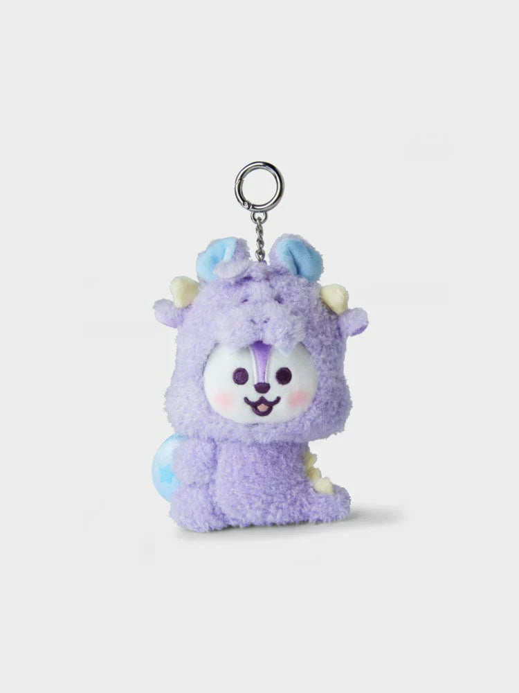 BT21 BABY DRAGON EDITION - COKODIVE