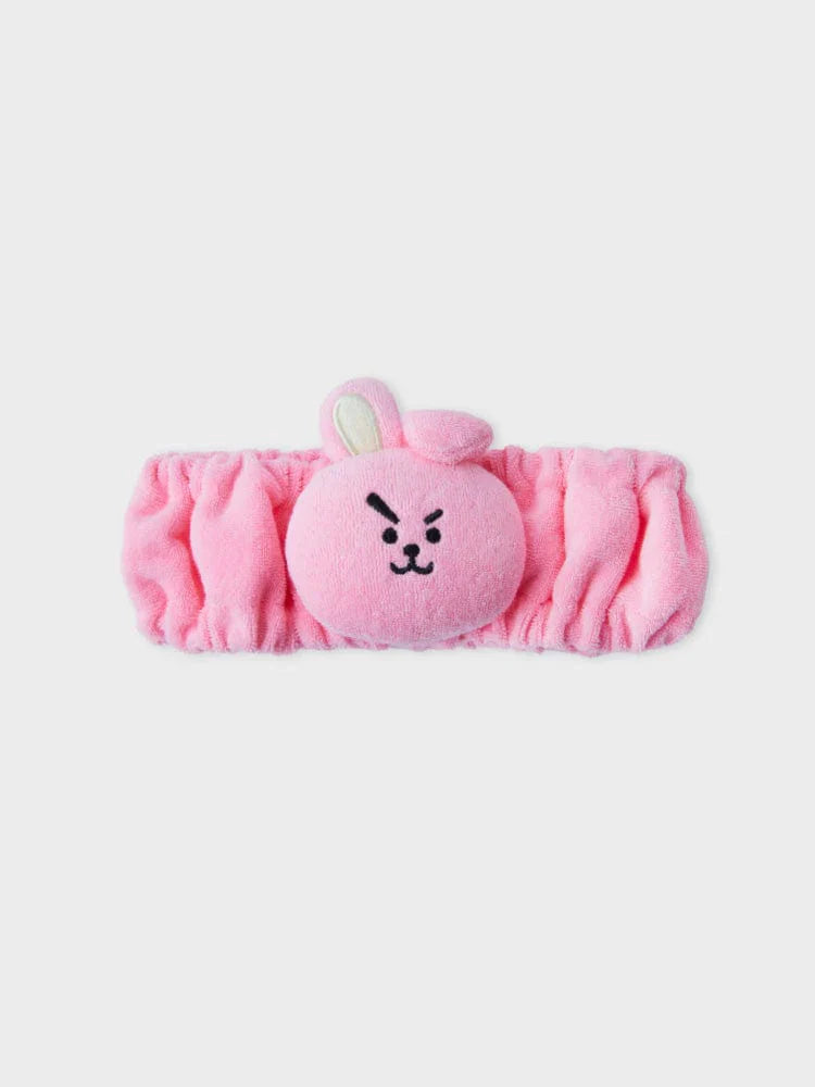 BT21 NEW BASIC OFFICIAL MD - COKODIVE