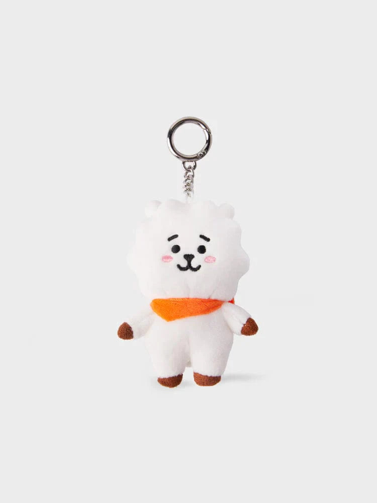 BT21 BIG AND TINY EDITION OFFICIAL MD - COKODIVE