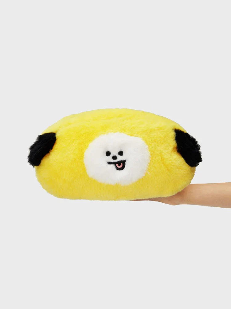 BT21 COZY HOME - COKODIVE