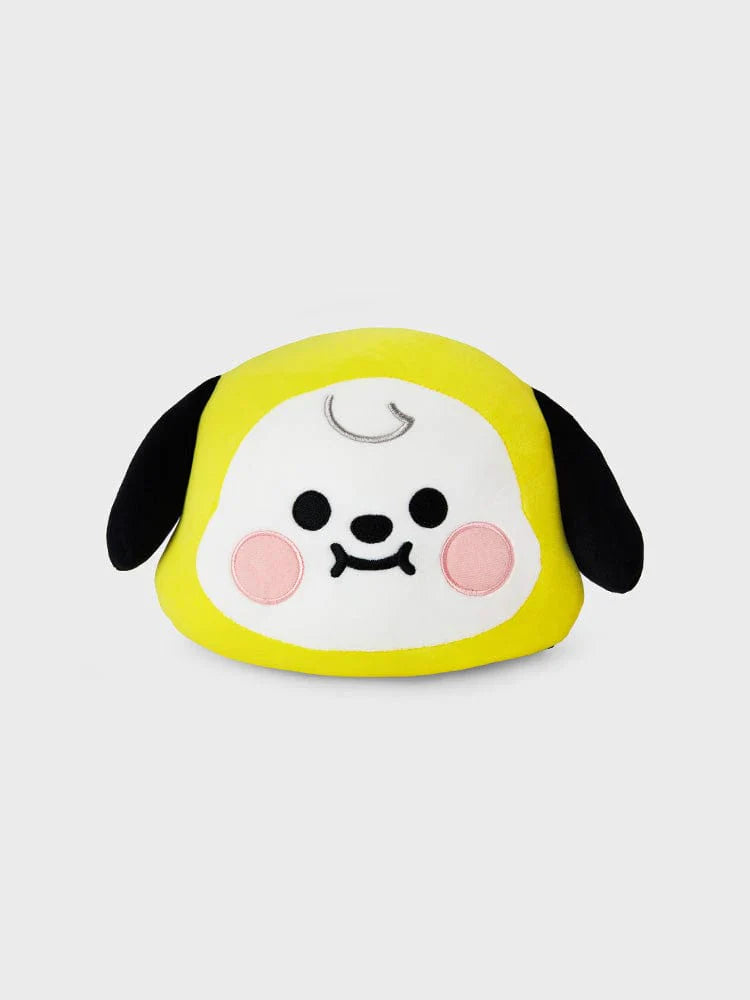 BT21 BABY CUSHION - COKODIVE