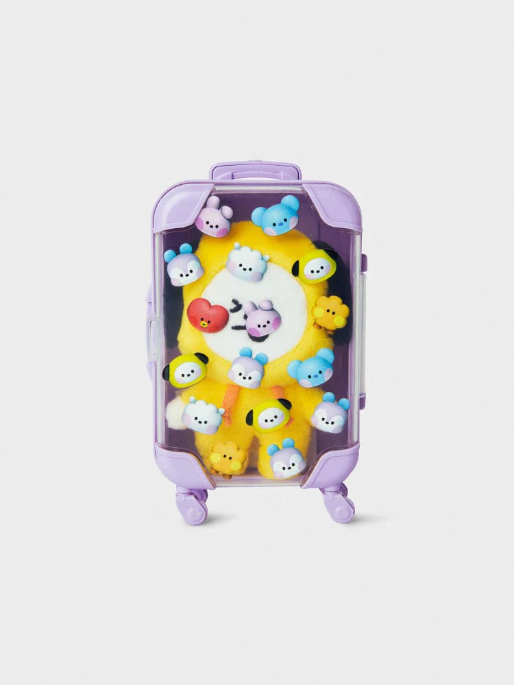 BT21 BIG AND TINY EDITION OFFICIAL MD - COKODIVE