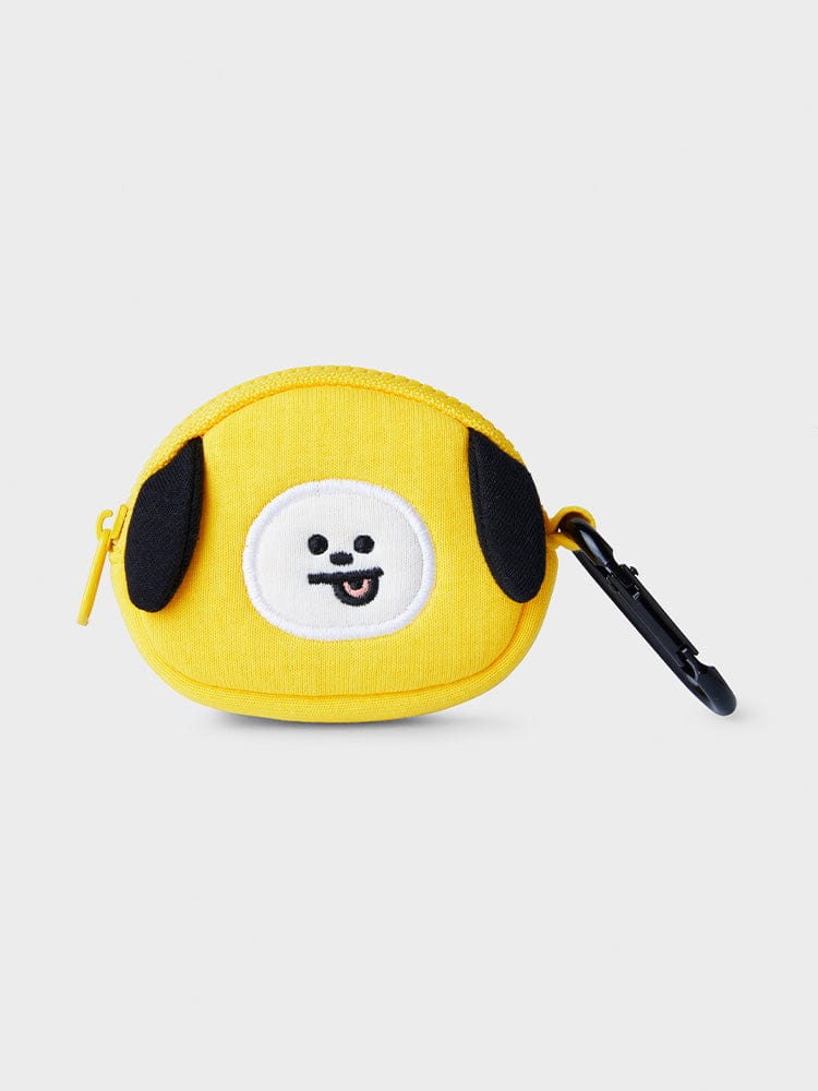 BT21 NEW BASIC OFFICIAL MD - COKODIVE