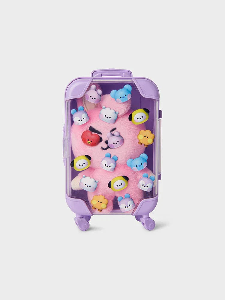 BT21 BIG AND TINY EDITION OFFICIAL MD - COKODIVE