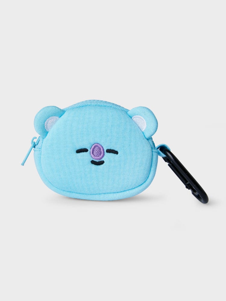 BT21 NEW BASIC OFFICIAL MD - COKODIVE