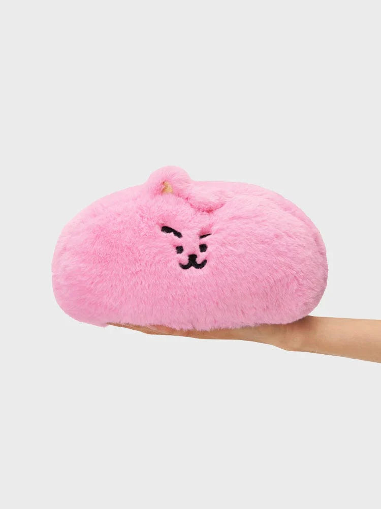 BT21 COZY HOME - COKODIVE