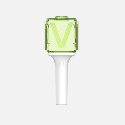 WAYV - OFFICIAL FANLIGHT VER 2.0 - COKODIVE