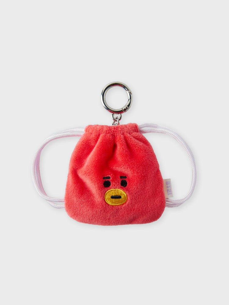 BT21 BIG AND TINY EDITION OFFICIAL MD - COKODIVE