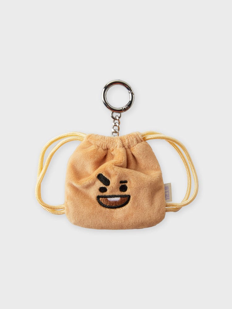 BT21 BIG AND TINY EDITION OFFICIAL MD - COKODIVE