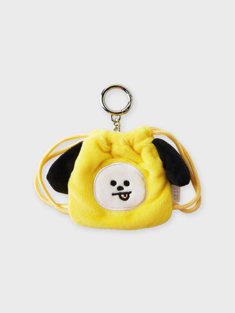 BT21 BIG AND TINY EDITION OFFICIAL MD - COKODIVE