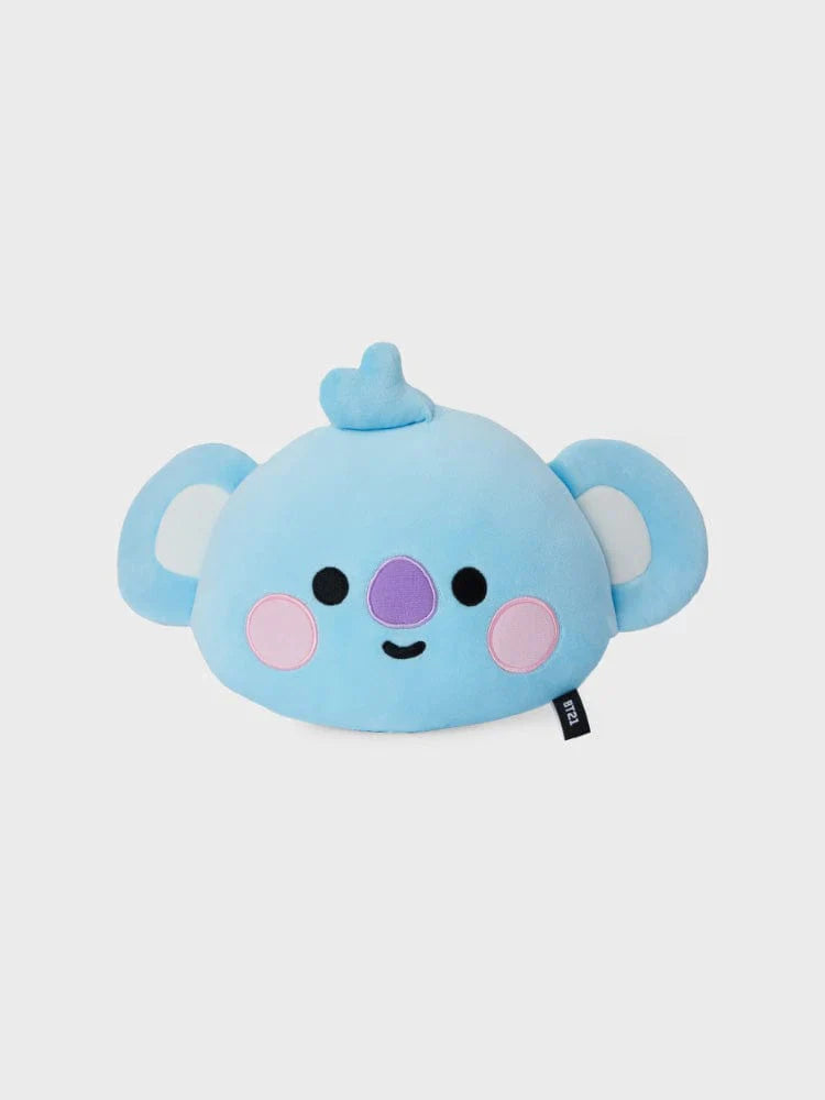 BT21 BABY CUSHION - COKODIVE