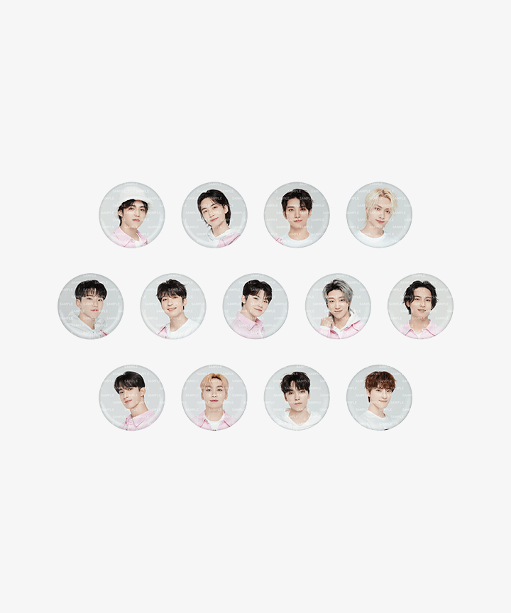 SEVENTEEN - 7TH FAN MEETING SEVENTEEN IN CARAT LAND OFFICIAL MD - COKODIVE