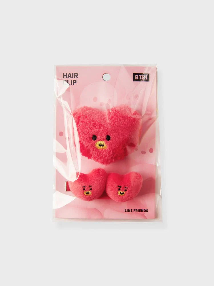 BT21 BIG AND TINY EDITION OFFICIAL MD - COKODIVE