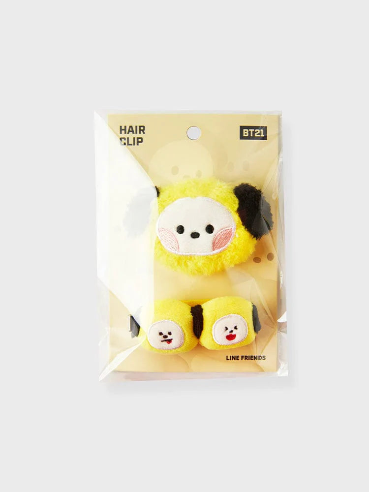 BT21 BIG AND TINY EDITION OFFICIAL MD - COKODIVE