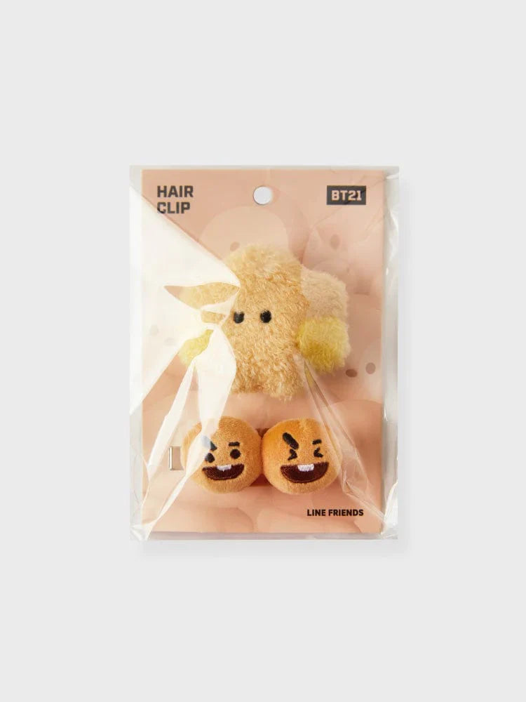 BT21 BIG AND TINY EDITION OFFICIAL MD - COKODIVE