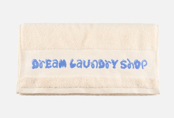 NCT DREAM - LAUNDRY SHOP OFFICIAL MD - COKODIVE