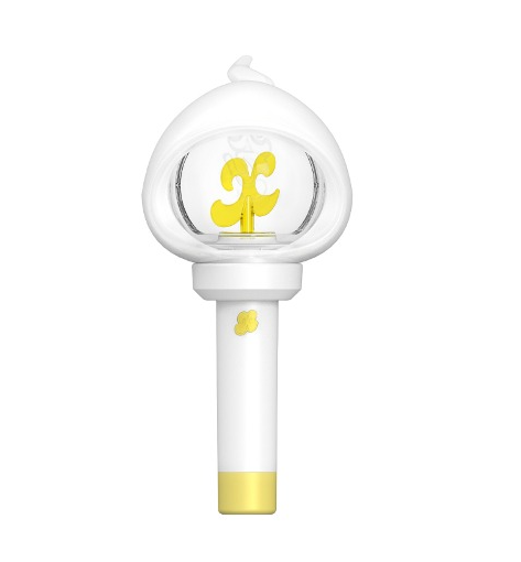 XIKERS - OFFICIAL LIGHT STICK - COKODIVE