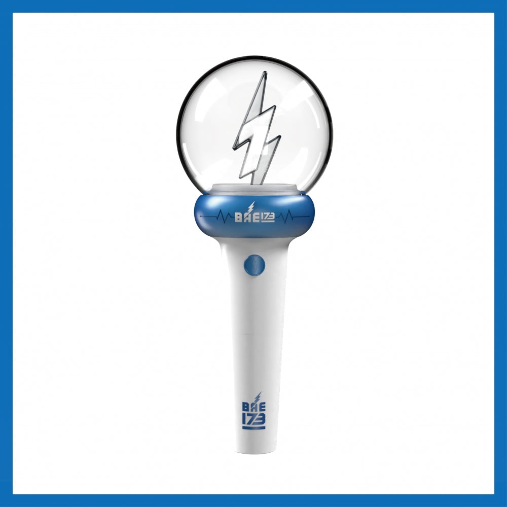 BAE173 - OFFICIAL LIGHT STICK - COKODIVE