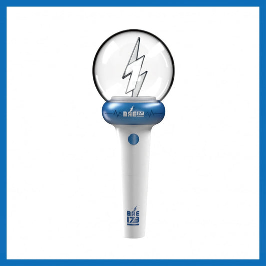 BAE173 - OFFICIAL LIGHT STICK - COKODIVE