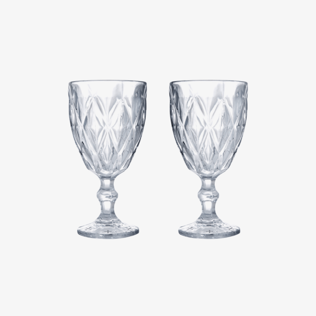 ENHYPEN - WORLD TOUR FATE PLUS IN SEOUL OFFICIAL MD GOBLET SET - COKODIVE