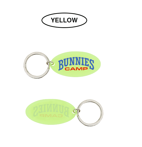 NEWJEANS - 1ST FAN MEETING BUNNIES CAMP OFFICIAL MD - COKODIVE