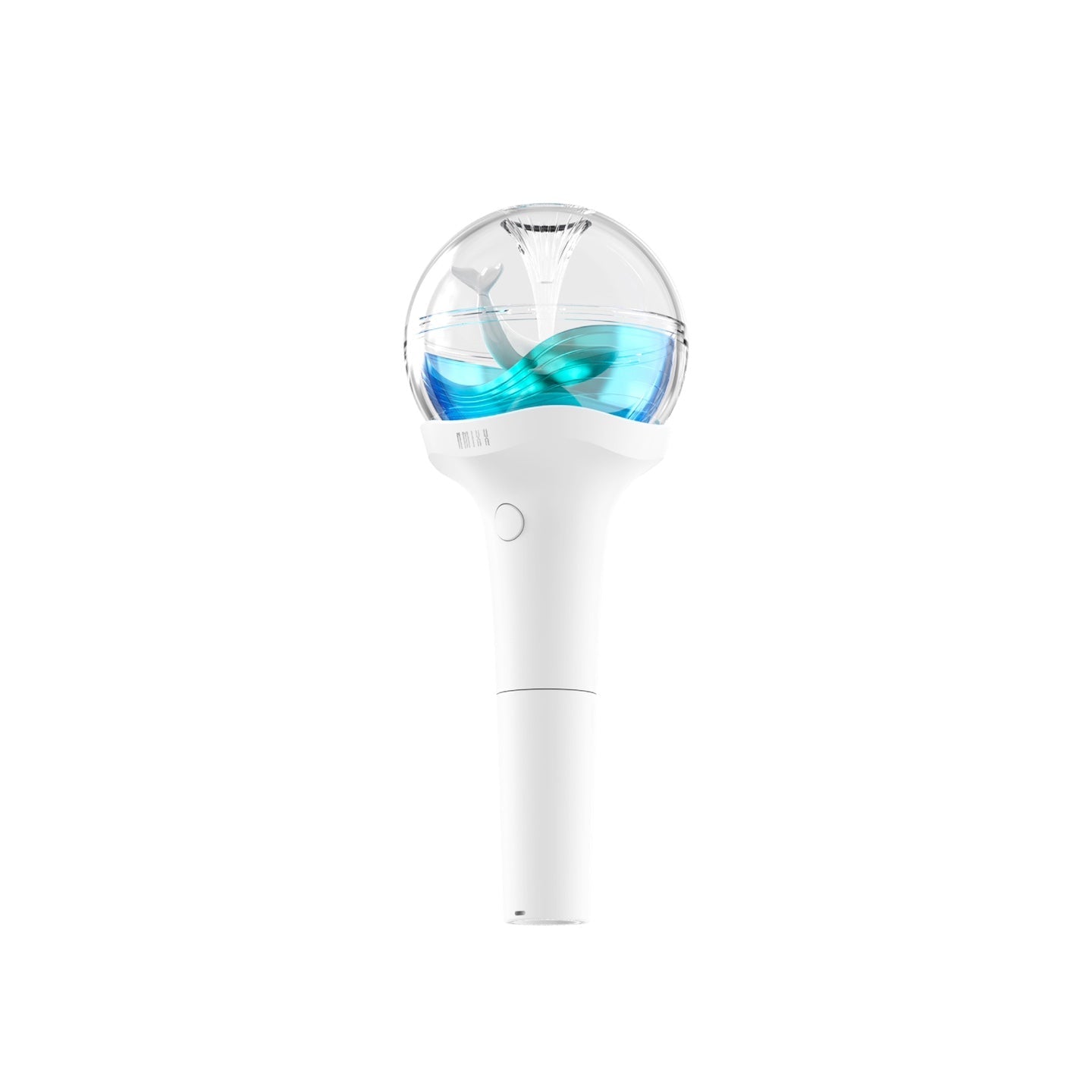 NMIXX - OFFICIAL LIGHT STICK - COKODIVE