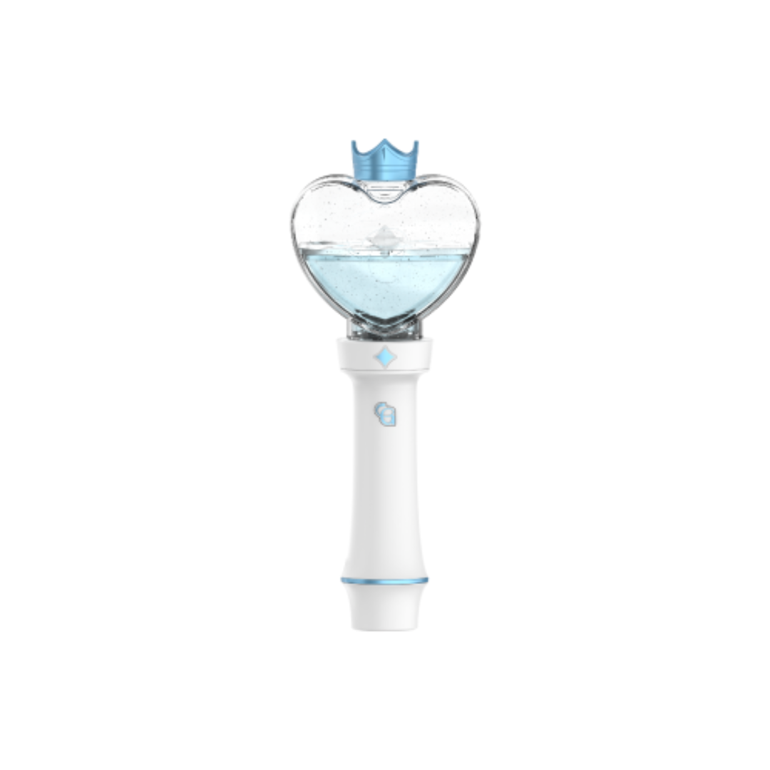 JO YURI - OFFICIAL LIGHT STICK - COKODIVE