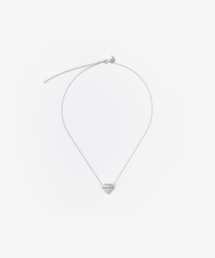 SEVENTEEN - ALWAYS 9TH ANNIVERSARY OFFICIAL MD SEVENTEEN NECKLACE - COKODIVE