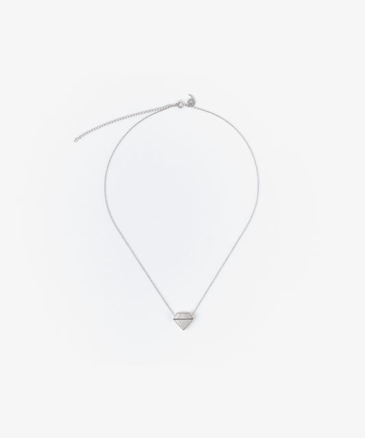 SEVENTEEN - ALWAYS 9TH ANNIVERSARY OFFICIAL MD SEVENTEEN NECKLACE - COKODIVE