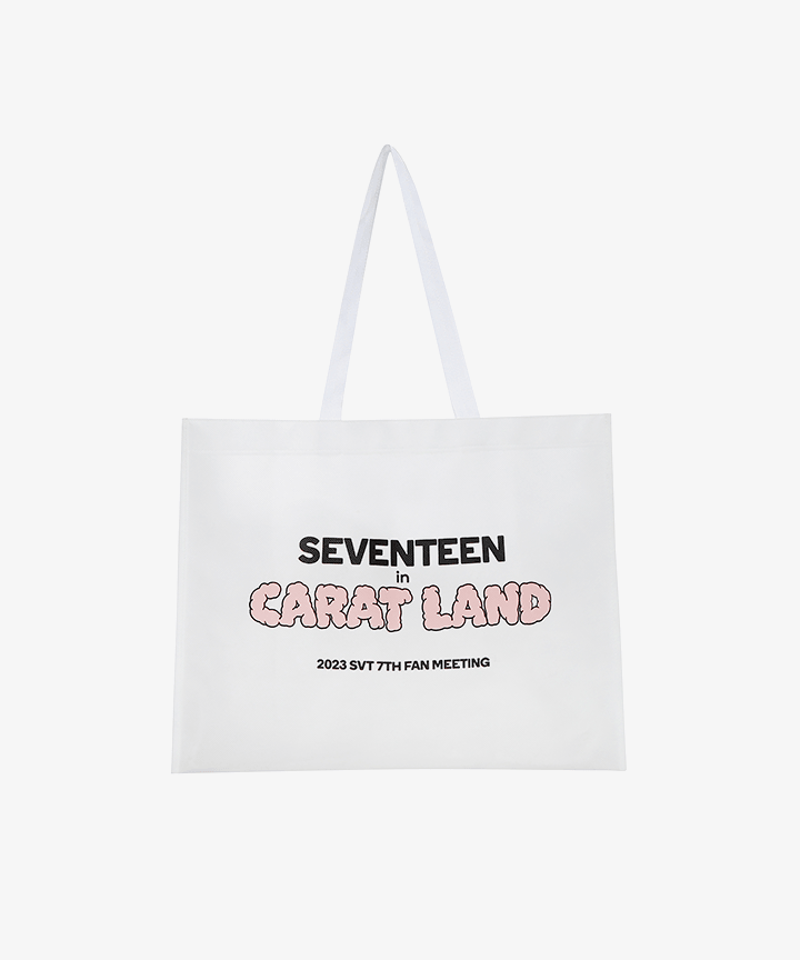 SEVENTEEN - 7TH FAN MEETING SEVENTEEN IN CARAT LAND OFFICIAL MD - COKODIVE