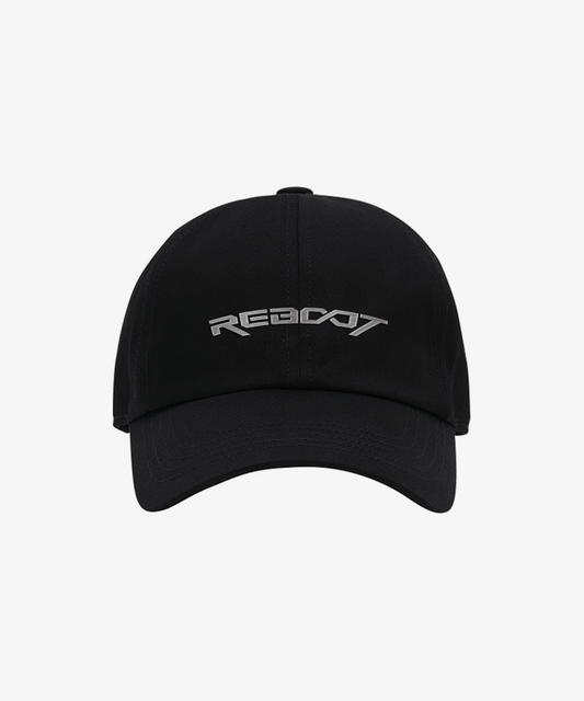 TREASURE - REBOOT 2024 TREASURE RELAY TOUR OFFICIAL MD TREASURE BALLCAP - COKODIVE