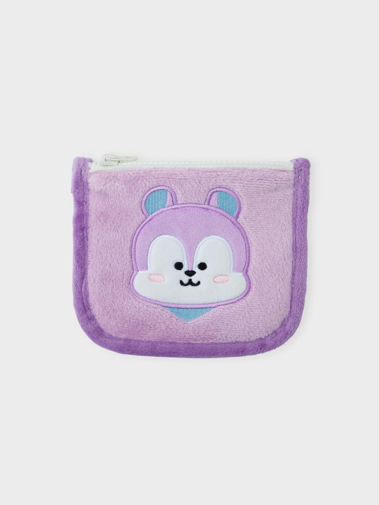 BT21 2023 FW TRAVEL ACCESSORY - COKODIVE