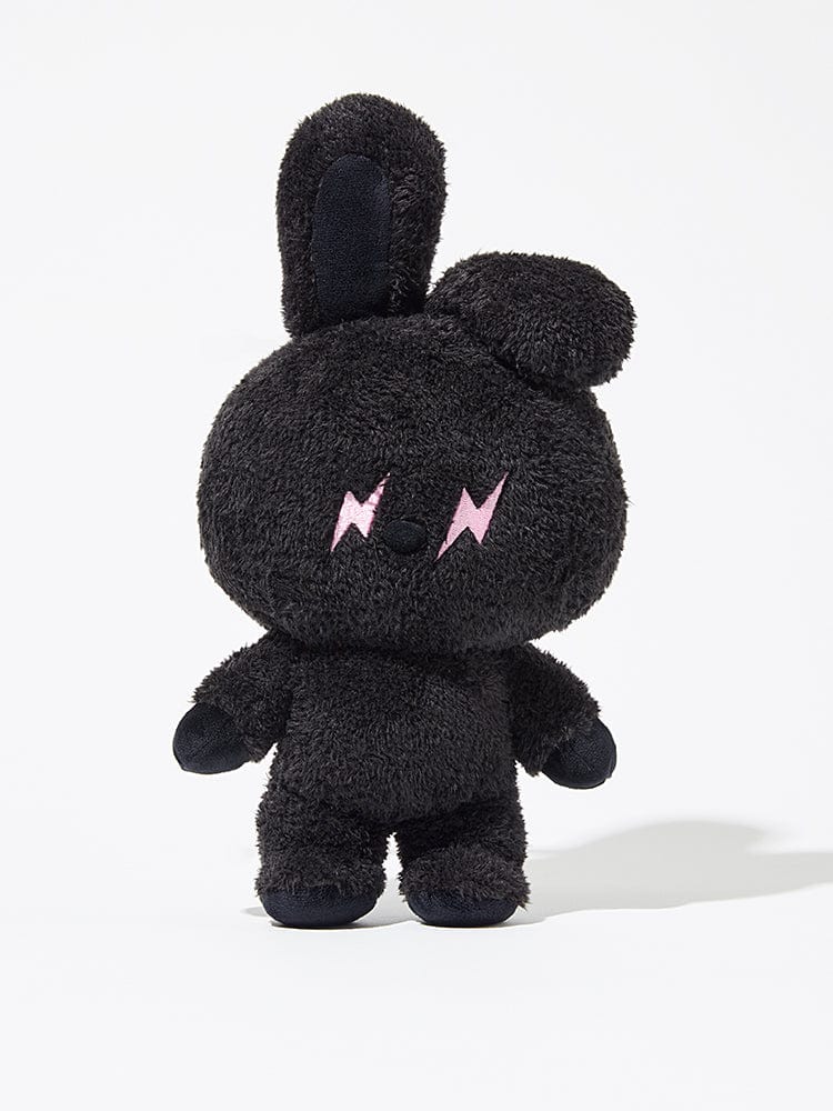 BT21 X FRAGMENT PLUSH DOLL - COKODIVE