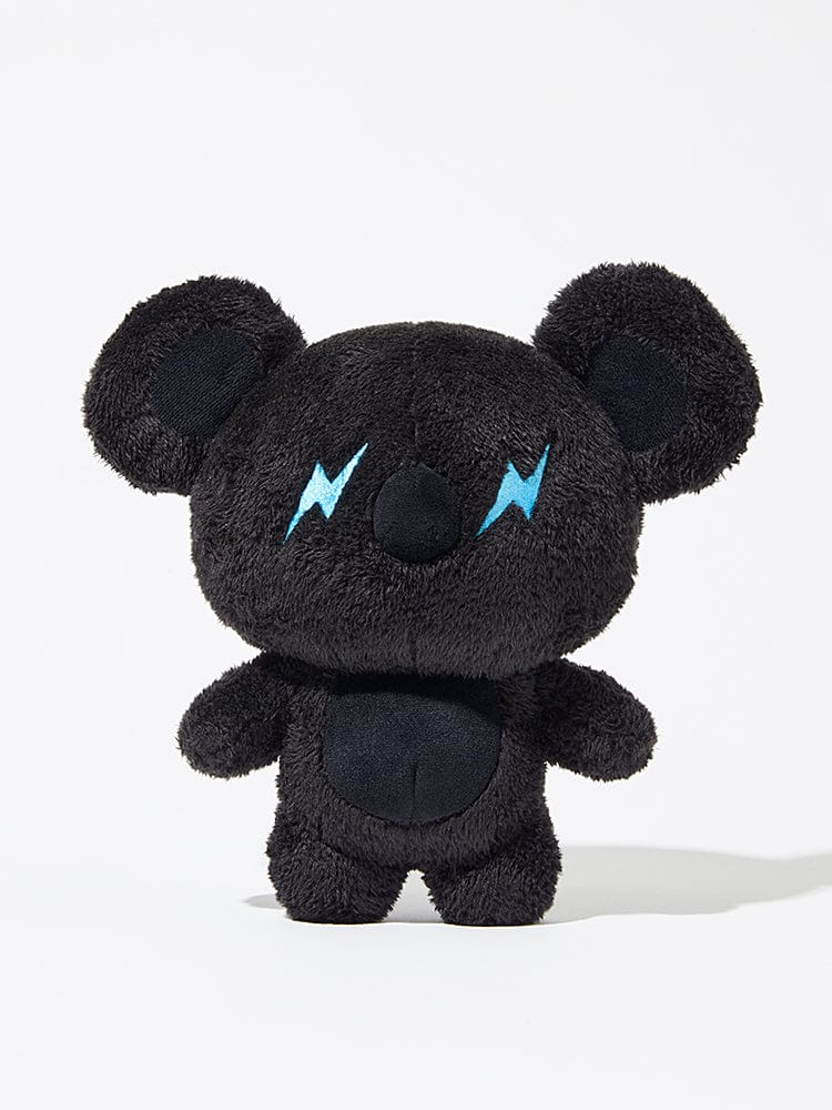 BT21 X FRAGMENT PLUSH DOLL - COKODIVE