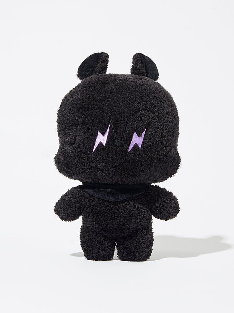 BT21 X FRAGMENT PLUSH DOLL - COKODIVE