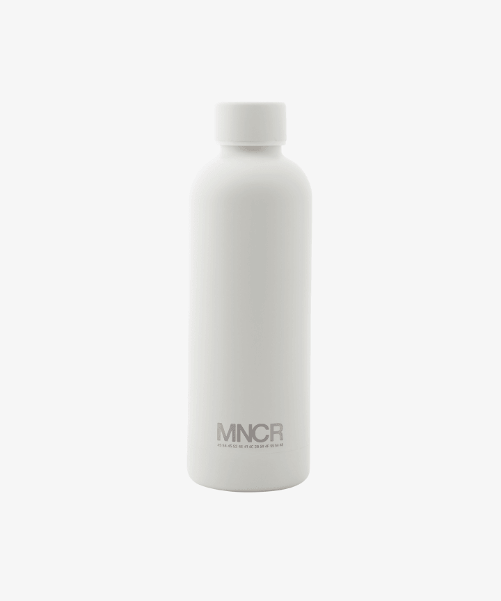 BTS - POP UP : MONOCHROME OFFICIAL MD BOTTLE - COKODIVE