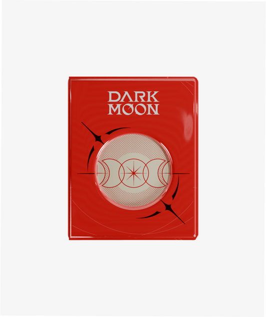 DARK MOON OFFICIAL MD - COKODIVE