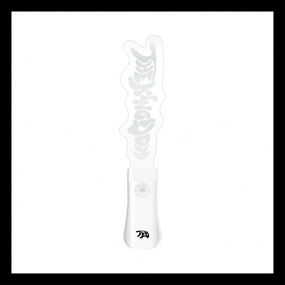 KINGDOM - OFFICIAL ACRYLIC LIGHT STICK - COKODIVE