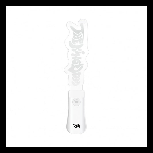 KINGDOM - OFFICIAL ACRYLIC LIGHT STICK - COKODIVE