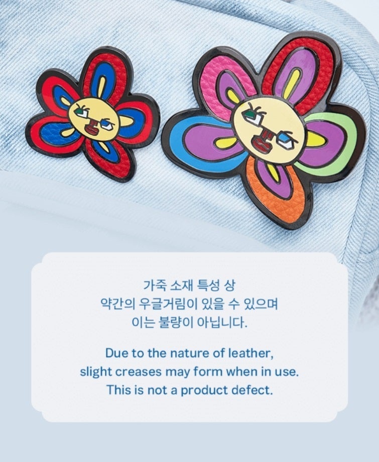 [PR] Weverse Shop ARTIST-MADE COLLECTION BY BTS V